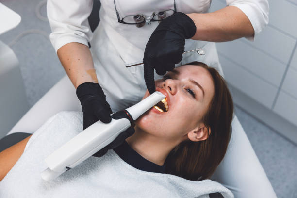 Best Weekend Emergency Dentist in Dansville, NY